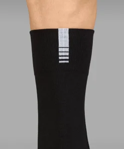 Gripgrab Lightweight SL Summer Socks 3-Pack Black