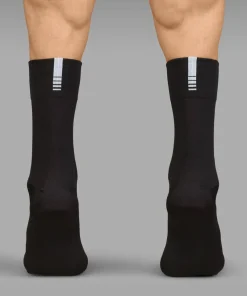 Gripgrab Lightweight SL Summer Socks 3-Pack Black