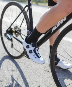 Gripgrab Lightweight SL Summer Socks 3-Pack Black