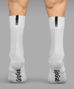 Gripgrab Lightweight SL Socks White