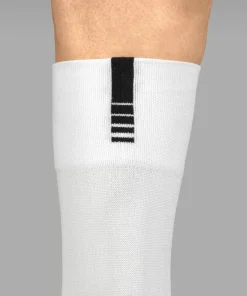 Gripgrab Lightweight SL Socks White
