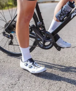 Gripgrab Lightweight SL Socks White