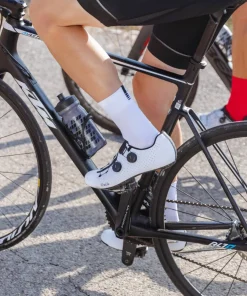 Gripgrab Lightweight SL Socks White