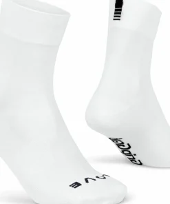 Gripgrab Lightweight SL Socks White