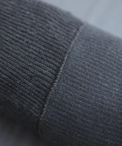 Gripgrab Lightweight Waterproof Sock Black