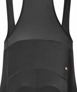 Gripgrab Men's Ride Bib Shorts Black