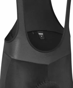 Gripgrab Men's Ride Bib Shorts Black