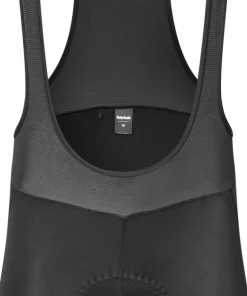 Gripgrab Men's Ride Bib Shorts Black