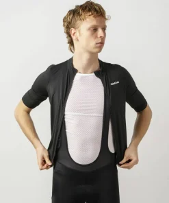 Gripgrab Men's Ride Short Sleeve Jersey Black