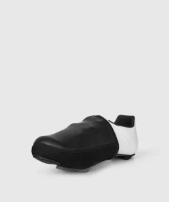 Gripgrab PACR Windproof Toe Covers Black