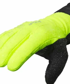 Gripgrab Unisex Gripgrab Ride 2 Waterproof Winter Gloves
