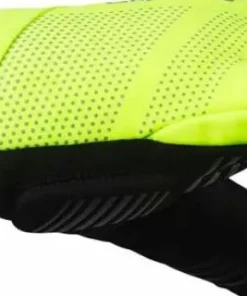 Gripgrab Unisex Gripgrab Ride 2 Waterproof Winter Gloves