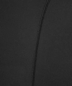 Gripgrab Upf 50+ Uv Protect Arm Sleeves Black