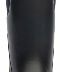 Grundéns Men's Deviation Tall Boot Black