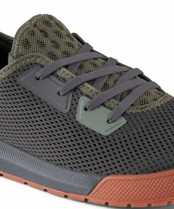 Grundéns Men's Keeper Sneaker Anchor