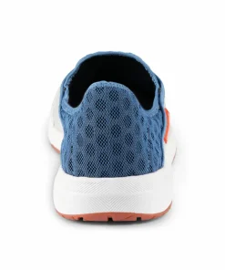 Grundéns Men's Keeper Sneaker Oyster