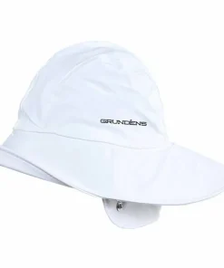 Grundéns Sandhamn Sydväst 21 White