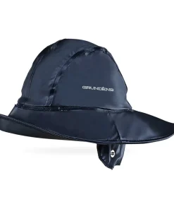 Grundéns Sandhamn Sydväst 21 Black