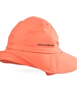 Grundéns Sandhamn Sydväst 21 Orange