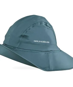 Grundéns Sandhamn Sydväst 21 Green