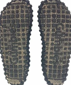 Gumbies Unisex Corker Black
