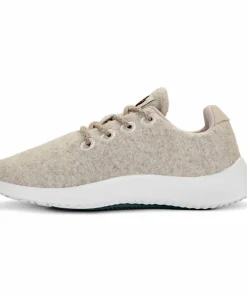 Gumbies Unisex Gumrunner Oatmeal