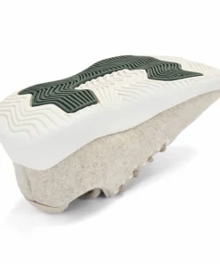 Gumbies Unisex Gumrunner Oatmeal