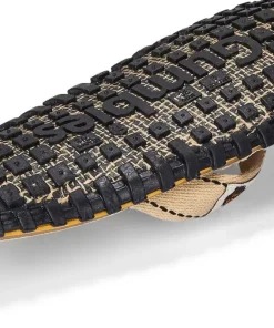 Gumbies Unisex Islander Traveller