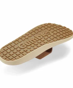 Gumbies Unisex Noosa Latte