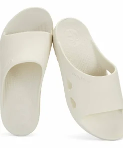 Gumbies Unisex Spasole Clay