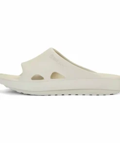 Gumbies Unisex Spasole Clay