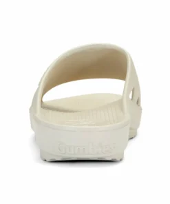 Gumbies Unisex Spasole Clay