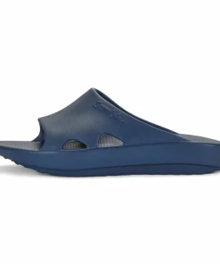 Gumbies Unisex Spasole French Navy