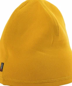 Haglöfs Betula Beanie Autumn Leaves