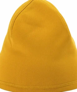 Haglöfs Betula Beanie Autumn Leaves