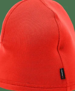 Haglöfs Betula Beanie Habanero