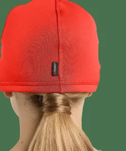 Haglöfs Betula Beanie Habanero