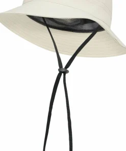 Haglöfs Haglöfs LX Hat Chalk Beige