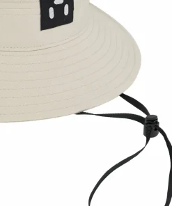 Haglöfs Haglöfs LX Hat Chalk Beige
