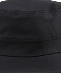 Haglöfs Haglöfs LX Hat True Black