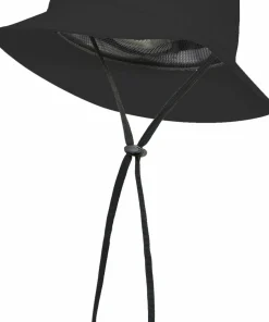 Haglöfs Haglöfs LX Hat True Black