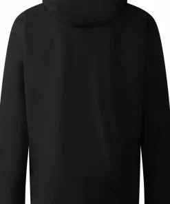 Haglöfs Men's Alert GORE-TEX Jacket True Black