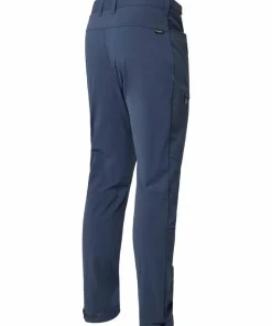 Haglöfs Men's Alert Mid Pant Tarn Blue