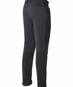 Haglöfs Men's Alert Mid Pant True Black