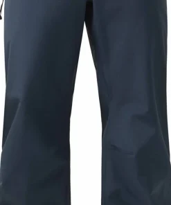 Haglöfs Men's Alper Proof Pant Tarn Blue