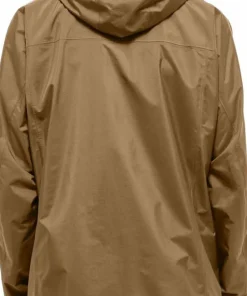 Haglöfs Men's Astral GORE-TEX II Jacket Teak Brown