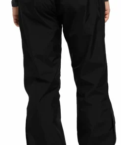 Haglöfs Men's Astral GORE-TEX II Pant True Black