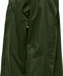 Haglöfs Men's Astral GORE-TEX II Jacket Seaweed Green