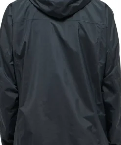 Haglöfs Men's Astral GORE-TEX II Jacket True Black