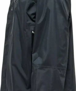 Haglöfs Men's Astral GORE-TEX II Jacket True Black